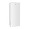FRIGO 1 PUERTA SVAN SR145500F 142X55 F CICLICO BCO
