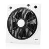 VENTILADOR BOXFAN TRISTAR VE5858 30CM OSCILANTE 40W - Image 6