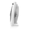 VENTILADOR BOXFAN TRISTAR VE5858 30CM OSCILANTE 40W - Image 4