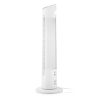 VENTILADOR TORRE TRISTAR VE5864 76CM OSCILANTE - Image 5