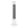 VENTILADOR TORRE TRISTAR VE5864 76CM OSCILANTE - Image 2