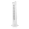 VENTILADOR TORRE TRISTAR VE5864 76CM OSCILANTE - Image 3