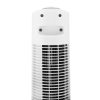 VENTILADOR TORRE TRISTAR VE5864 76CM OSCILANTE - Image 6