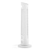 VENTILADOR TORRE TRISTAR VE5864 76CM OSCILANTE - Image 4