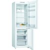 COMBI BOSCH KGN36NWEC 186X60 NF A++/E  BCO. 305L - Image 2