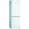 COMBI BOSCH KGN36NWEC 186X60 NF A++/E  BCO. 305L