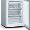 COMBI BOSCH KGN36VIEA 186X60 NF A++ INOX 0º 324L - Image 4