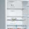 COMBI BOSCH KGN36VIEA 186X60 NF A++ INOX 0º 324L - Image 2