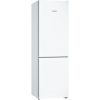COMBI BOSCH KGN36VWDA 186x60 NF D BCO.0º 326L
