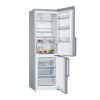 COMBI BOSCH KGN36XIDP  186x60 NF D INOX 326L - Image 2