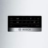 COMBI BOSCH KGN36XIDP  186x60 NF D INOX 326L - Image 3