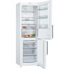 COMBI BOSCH KGN36XWEP 186x60 NF E BCO.0º 326L DISP - Image 4