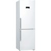 COMBI BOSCH KGN36XWEP 186x60 NF E BCO.0º 326L DISP
