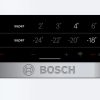 COMBI BOSCH KGN36XWEP 186x60 NF E BCO.0º 326L DISP - Image 3