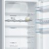 COMBI BOSCH KGN39VIEA 203X60 NF A++/E INOX 368L - Image 2