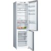 COMBI BOSCH KGN39VIEA 203X60 NF A++/E INOX 368L - Image 3