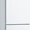 COMBI BOSCH KGN39VWDA 203x60 NF D BCO.0º 368L