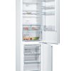 COMBI BOSCH KGN39VWDA 203x60 NF D BCO.0º 368L - Image 2