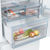 COMBI BOSCH KGN39VWDA 203x60 NF D BCO.0º 368L - Image 5