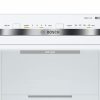 COMBI BOSCH KGN39VWDA 203x60 NF D BCO.0º 368L - Image 3