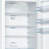 COMBI BOSCH KGN39VWDA 203x60 NF D BCO.0º 368L - Image 4