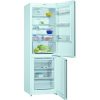 COMBI  BALAY 3KFD566WI 186X60 NF D BCO.0º 326L DISP - Image 2
