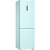 COMBI  BALAY 3KFD566WI 186X60 NF D BCO.0º 326L DISP