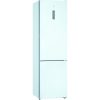 COMBI  BALAY 3KFD766WI 203X60 NF D BCO.0º368L DISP