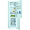 COMBI  BALAY 3KFD766WI 203X60 NF D BCO.0º368L DISP - Image 2