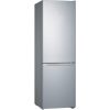 .AT.COMBI BALAY 3KFE561MI 186X60 A++/E INOX 305L