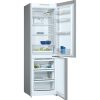 .AT.COMBI BALAY 3KFE561MI 186X60 A++/E INOX 305L - Image 2