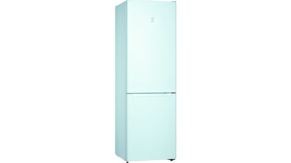 COMBI BALAY 3KFE561WI 186X60 NF A++/E BCO.305L