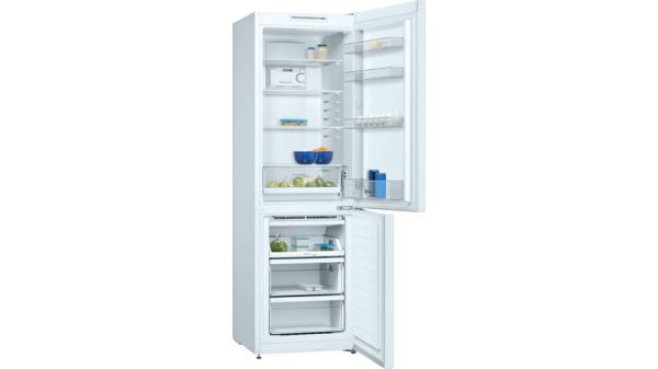 COMBI BALAY 3KFE561WI 186X60 NF A++/E BCO.305L - Image 2