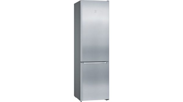 COMBI BALAY 3KFE763XI 203X60 NF A++/E INOX 0º 366L