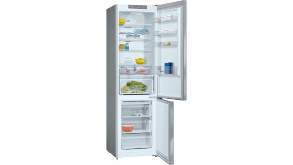 COMBI BALAY 3KFE763XI 203X60 NF A++/E INOX 0º 366L - Image 2
