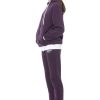 Baldinini Trend Traje de atletismo 98147898_MANTOVA_Fuxia - Image 2