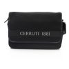 Cerruti 1881 Sacos de viagem CEBO03844N_NeroBlack