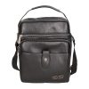 Northampton Polo Club Malas de ombro PCL3101-BLACK