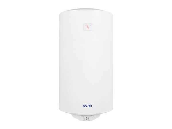 TERMO ELECTRICO SVAN ST10000 92L