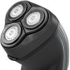 PACK 3 CONJUNTOS CORTANTES PHILIPS HQ56/50 - Image 2