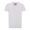 Husky Camiseta X073_HS23BEUTC35CO177-JOHN_C454 - Image 3