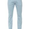 PT Torino Calças TT13C5VT05Z00NAV_PT05_0308Azzurro