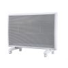 PANEL RADIANTE HAVERLAND ANUBIS-15G 1500W