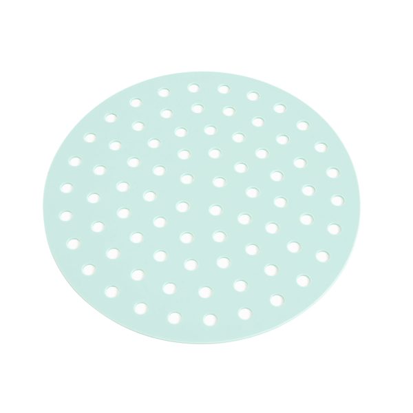 ACCESORIO AIRFRYER JATA PAE JESA2090 6PIEZAS (4L) - Image 6