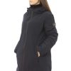Baldinini Trend Casacos NL_020VENEZIA_BluNavy - Image 2