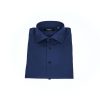 Baldinini Trend Camisas LOSANNA_739Blu