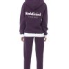 Baldinini Trend Traje de atletismo 98147898_MANTOVA_Fuxia - Image 3