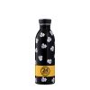 24Bottles Borraccia Urban-Bloom_500ml