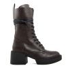 Fashion Attitude Botas de cano baixo FAG_MP352_1_TMORO