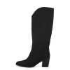 Fashion Attitude Botas FAB_SS2Y0243_102_BLACK - Image 2